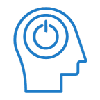 The Elon Code-guaranteed-results