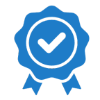 The Elon Code-guaranteed-results