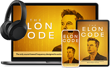 The Elon Code-program