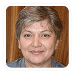 The Elon Code™-customer-reviews-c